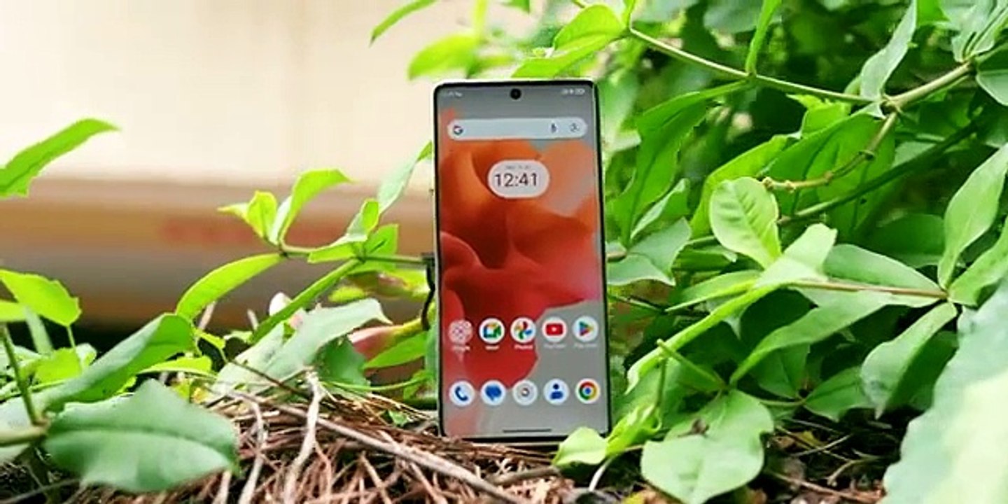 Lava Blaze X Unboxing & First Look ⚡3D Curved AMOLED, MTK Dimensity 6300 @₹13,999*!?