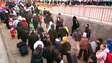 The World Today on CGTN at 2024/8/10