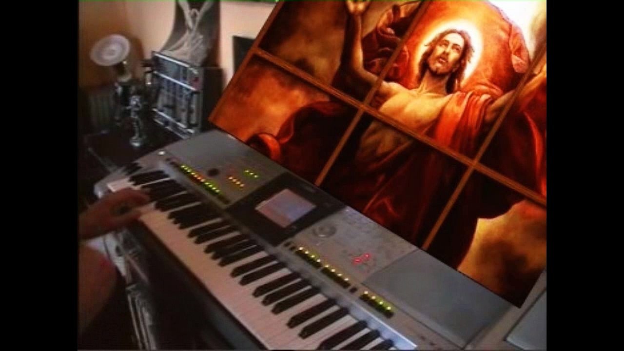 7170  Samstag  Andreea Kunstvorführung