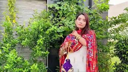 Eid Special Vlog _ Iqra Kanwal _ Fatima Faisal _ Hira Faisal _ Rabia Faisal _ Zainab Faisal(360P)