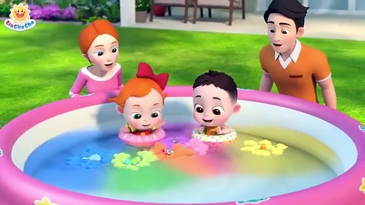 Humpty_Dumpty___Colorful_Surprise_Eggs___Kids_Songs___Nursery_Rhymes___LiaChaCha #LiaChaCha #nurseryrhymes #babysongs #kidssongs #forkids #forbaby #baby #babysong #kidsong #lia #babychacha #chacha #humptydumpty