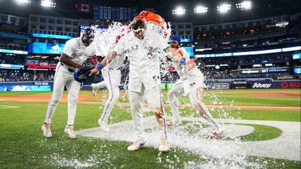 Blue Jays vs. Athletics: High-Scoring Game Expected