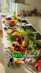 boost your protein intake during pregnancy