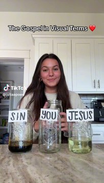 The Power of Prayer: Unlocking God's Presence and Guidance