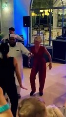 Mullah Molvi Dance But Not Halal