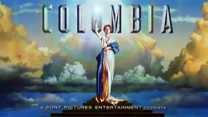 'El Único', tráiler de la película de acción