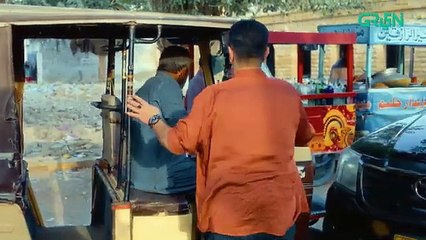 Gentleman Episode | 10 Aug 24 | Humayun Saeed | Yumna Zaidi | Adnan Siddiqui | Zahid Ahmeddrama