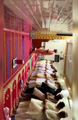 Best Tellawat Quran Namaz taraweehخوبصورت ♥️ تلاوت قران#viral#video##|HAFIZ USAMA HAMMAD USAMA