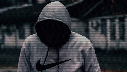 Strannik-Грязные дела