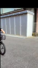 RITSUKI ANAKE SOPO YOH