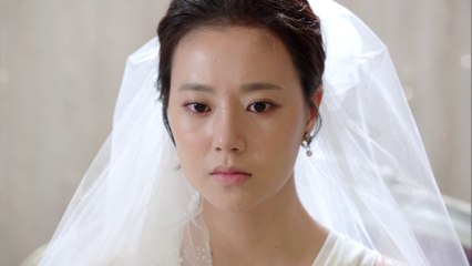 El Hombre Inocente Capitulo 17 en Español Latino - Dorama en Audio Latino