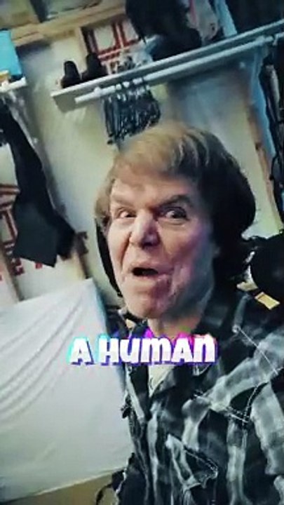 I'm Almost 40 (Song) #funny #comedy #fyp #meme #onision #joke #lol #fail #music #sketch #lmao