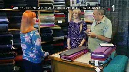 Istine i laži sezona 1 epizoda 37