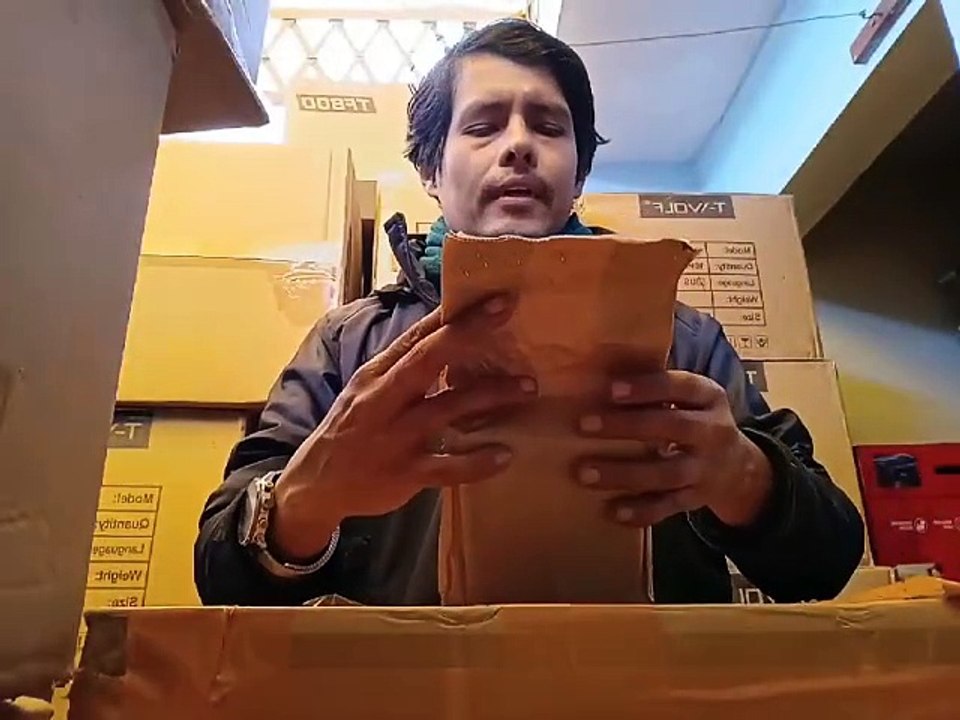VID-20240810-WA0004