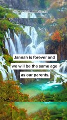 Islamic facts