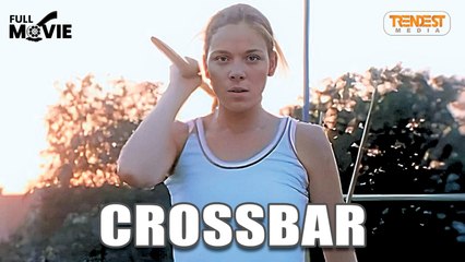 Crossbar | Full Movie | John Trent | Brent Carver, Kim Cattrall, John Ireland, Kate Reid