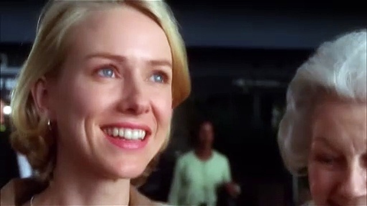 "J'adore fumer, et je viens d'en payer le prix" : c'est l'un des plus grands cinéastes vivants, mais sa santé inquiète énormément les fans