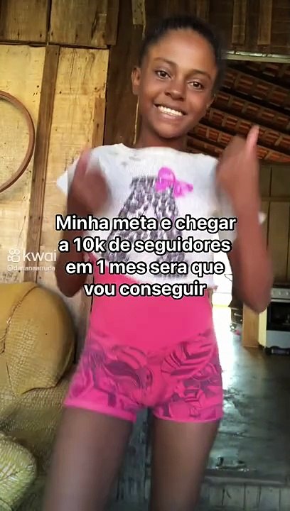5225170100303450788_play.mp4_logo_BR