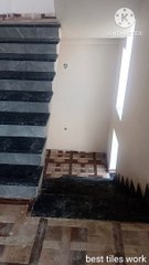 Granite design/tiles design/tiles work/#tiles/#bathroomdesign/#tileswork