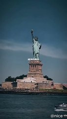 Statue of liberty USA #liberty #usa #statue