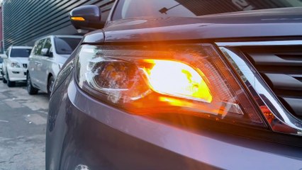 Proton X70 Malaysian SUV  Features Price & Specs Only On FunCarz