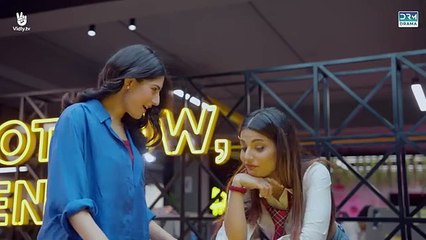 99Q60V7M04ZMWSMBT6DP