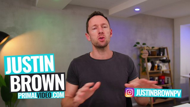 Best AI Voice Generator in 2024 - Top 2 Tools!