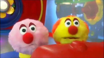 Bits and Bobs - Trugging Along Pt. 2 (Version 2)