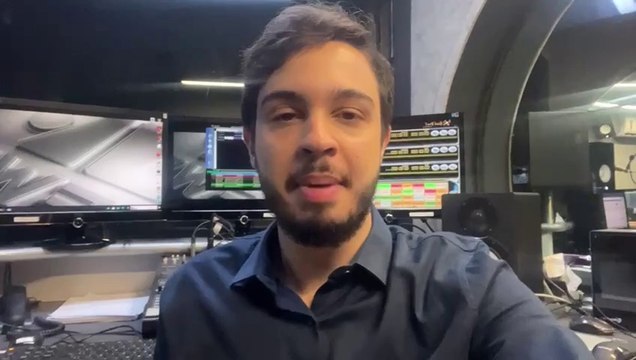 Pedro Marques: Palmeiras faz mudanças na lista da Libertadores