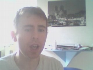 Wiwi massacre "C'est trop tard"