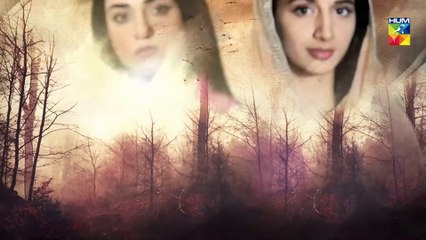 Sabaat Episode 4 | English Sub | Digitally Presented by Master Paints | HUM TV Drama | 19 Apr 2020
