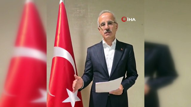 Milyonların merakla beklediği an geldi! Instagram'ın erişim engeli kaldırıldı