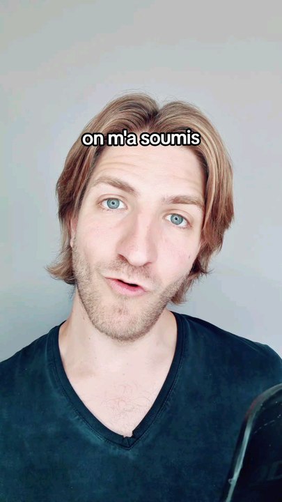 L'énigme de la lampe torche 