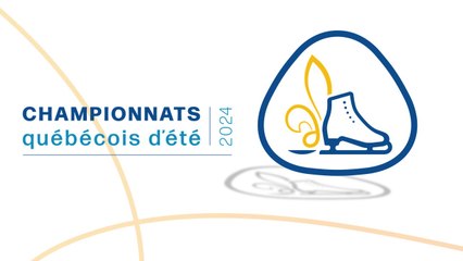 2024 CQÉ GLACE3 Ev 42-43 (Partie 1) : Guide complet pour réussir l'examen