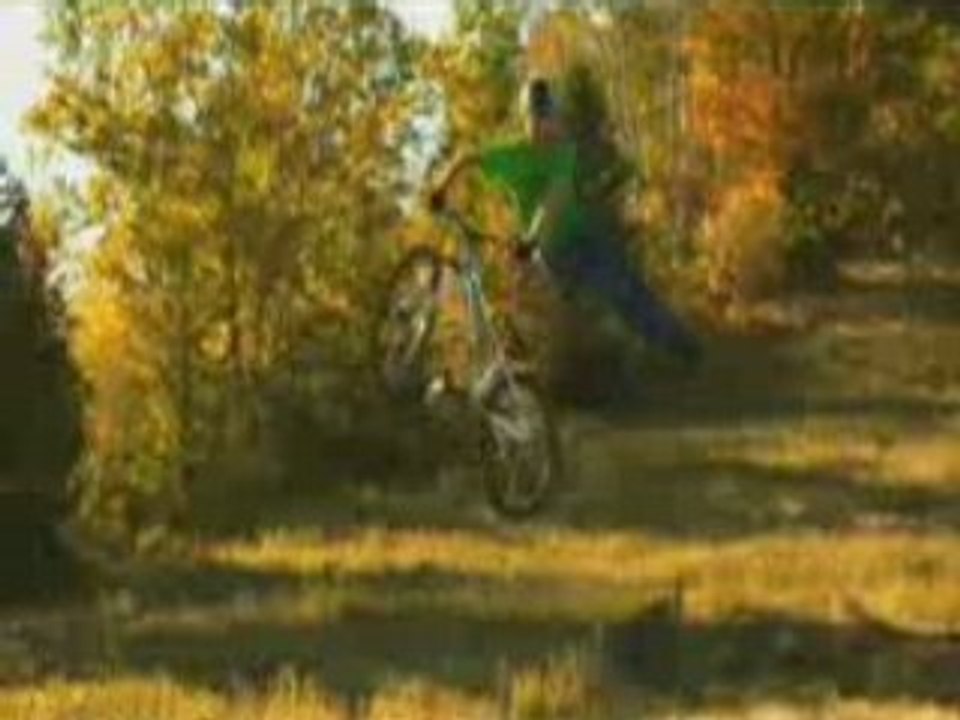 Kranked 7 Teaser