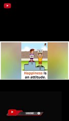 BEST VIDEOS OF BEAUTIFULL BIRDS