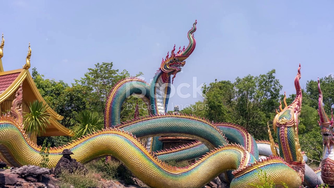 पुर, गढ़, गंज और बाद मतलब पता है? | भारतीय शहरों की अनकही कहानी | India Mysterious Stories Facts