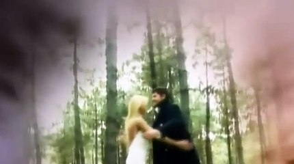 Melih Gorgun - 14 Bahar