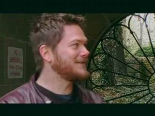 Forgetting Sarah Marshall Movie Review