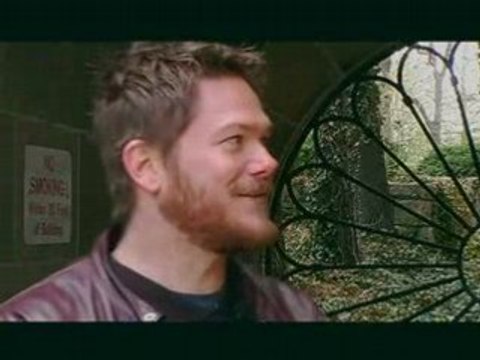 Forgetting Sarah Marshall Movie Review