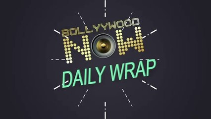 Aishwarya Rai and Abhishek bachchan divorce confirmed?, malaika dating this new guy