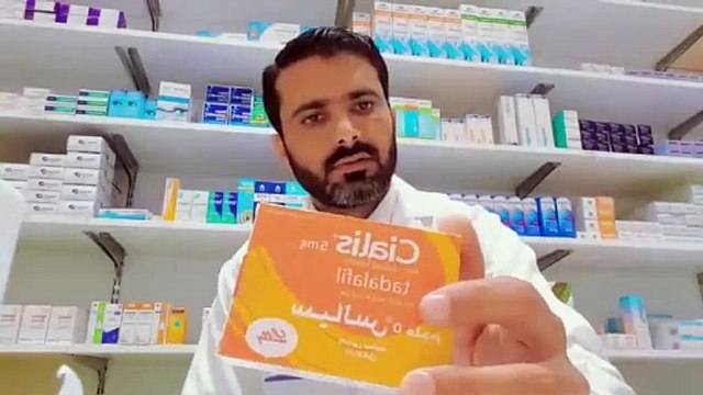 Is viagra increases Male stamina_ Kiya viagra sy male stamina barti hy_ _ Viagra and male timing(360P)
