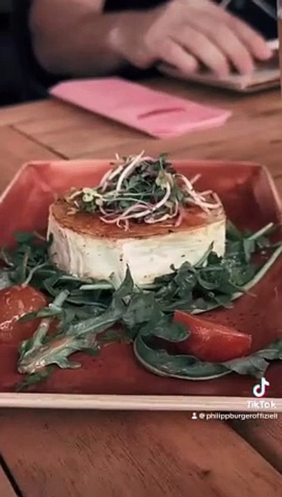 Philipp Burger-Trailer Goitsche Festival