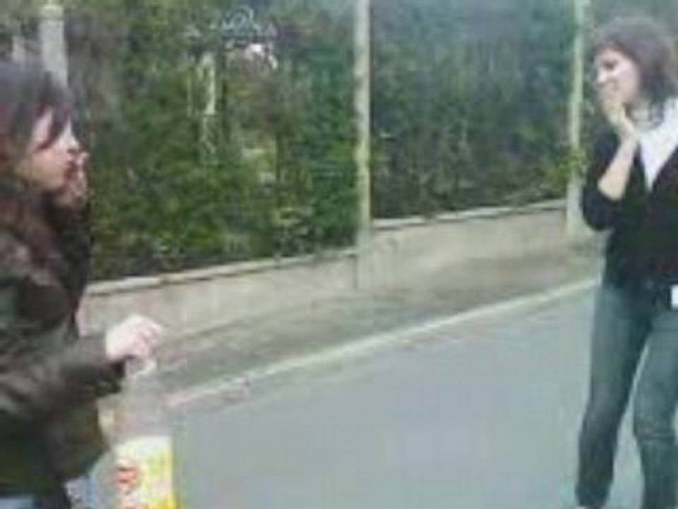 VID003
