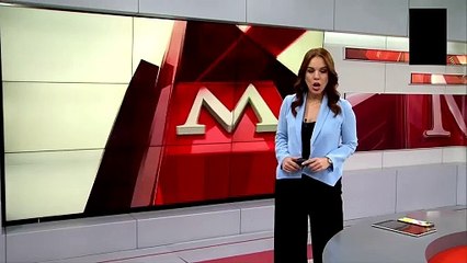 'El Mayo' asegura que tendría una reunión con Rubén Rocha Moya el día de su detención