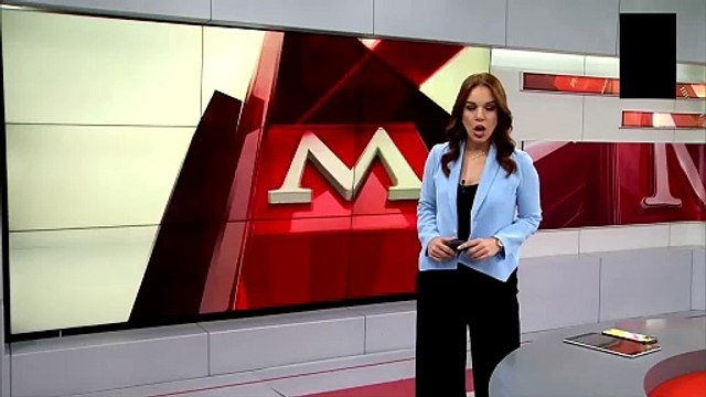 'El Mayo' asegura que tendría una reunión con Rubén Rocha Moya el día de su detención