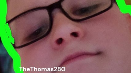 Will upload next time