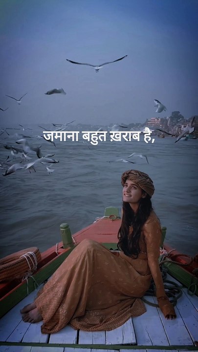 Protect Your Innocence, Not Just Your Profile: #Innocence #ProtectYourInnocence #SelfRespect #StaySafe #Inspiration #Motivation #InspireForward