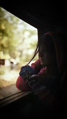 Medicine for the Soul: #Homesickness #HealingAtHome #EmotionalCure  #Inspiration #Motivation #InspireForward