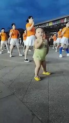 Cute+baby+dance+#shorts#baby#viralshort#dance#youtube#shortsfeed
